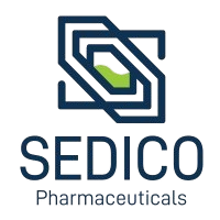 sedico_pharmaceutical_logo-removebg-preview
