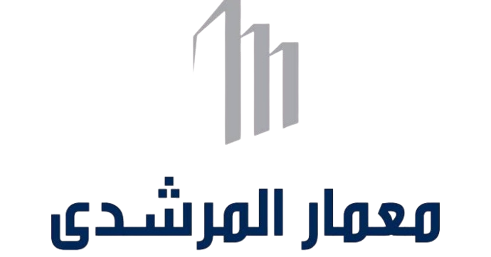 معمار-المرشدي-removebg-preview