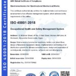 ISO1