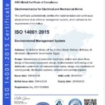 ISO2
