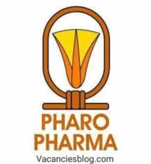 Pharo
